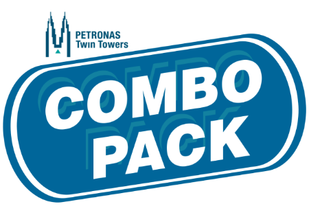 Picture for category COMBO PACK